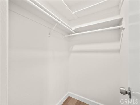 928 S Laurel   Street, Santa Ana, CA