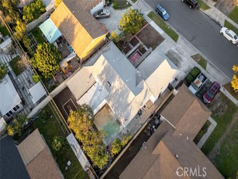 928 S Laurel   Street, Santa Ana, CA