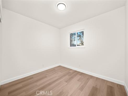 928 S Laurel   Street, Santa Ana, CA