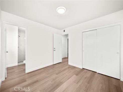 928 S Laurel   Street, Santa Ana, CA