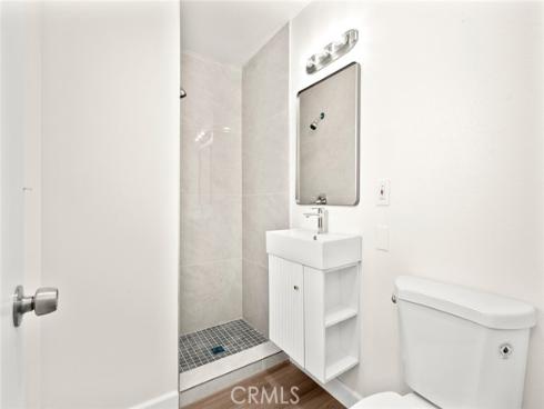 928 S Laurel   Street, Santa Ana, CA