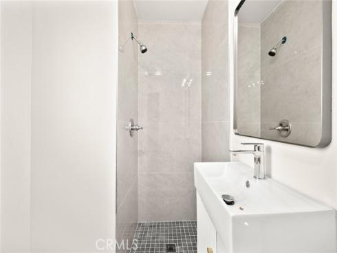 928 S Laurel   Street, Santa Ana, CA