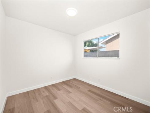 928 S Laurel   Street, Santa Ana, CA