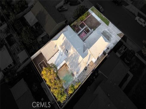 928 S Laurel   Street, Santa Ana, CA