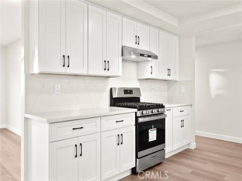 928 S Laurel   Street, Santa Ana, CA