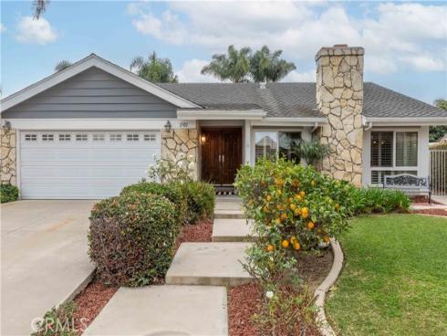 2502 W. Adams Street