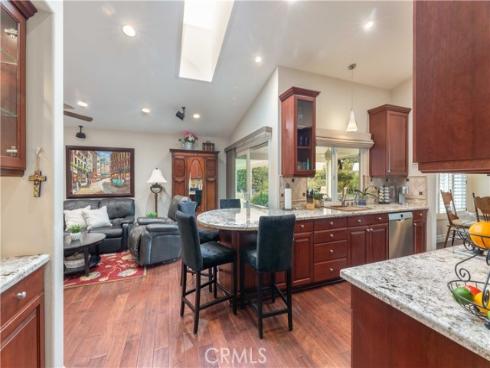 2502 W Adams   Street, Santa Ana, CA