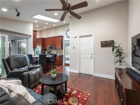 2502 W Adams   Street, Santa Ana, CA