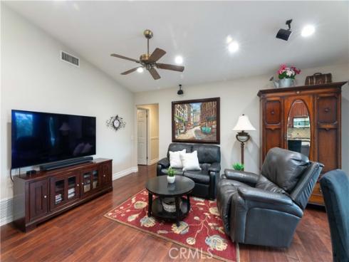 2502 W Adams   Street, Santa Ana, CA