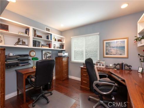 2502 W Adams   Street, Santa Ana, CA