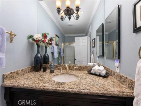 2502 W Adams   Street, Santa Ana, CA