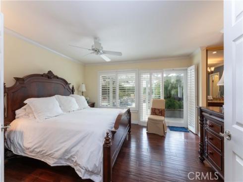 2502 W Adams   Street, Santa Ana, CA