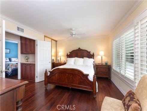 2502 W Adams   Street, Santa Ana, CA