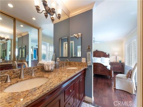 2502 W Adams   Street, Santa Ana, CA