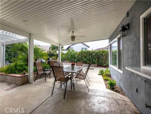 2502 W Adams   Street, Santa Ana, CA