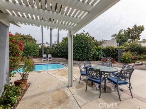 2502 W Adams   Street, Santa Ana, CA