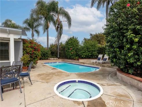 2502 W Adams   Street, Santa Ana, CA