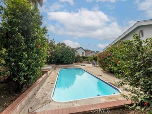 2502 W Adams   Street, Santa Ana, CA