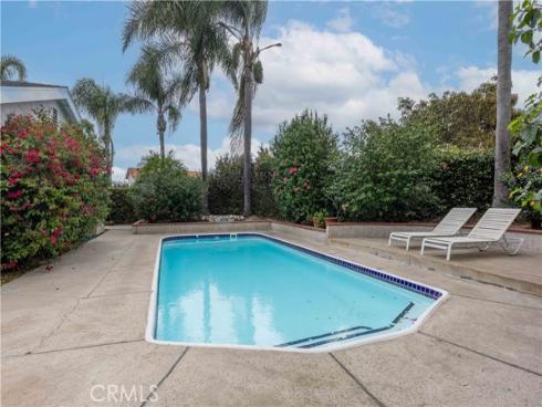 2502 W Adams   Street, Santa Ana, CA