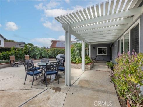 2502 W Adams   Street, Santa Ana, CA