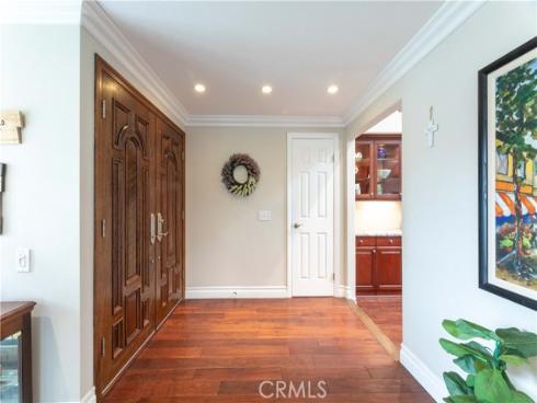 2502 W Adams   Street, Santa Ana, CA