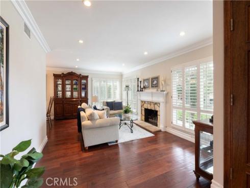 2502 W Adams   Street, Santa Ana, CA