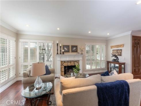 2502 W Adams   Street, Santa Ana, CA