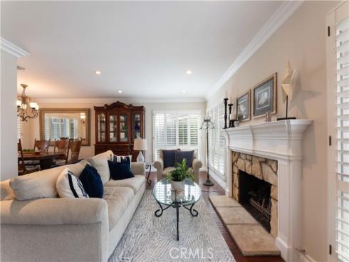 2502 W Adams   Street, Santa Ana, CA