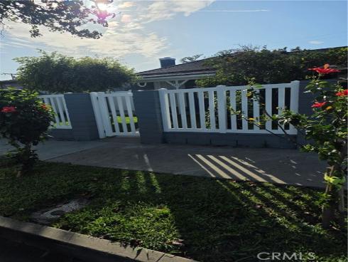 1314 S Shelton  , Santa Ana, CA