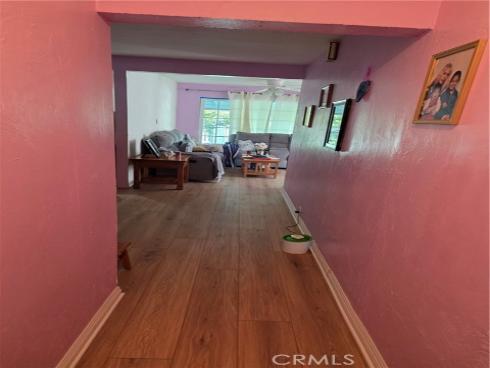 1314 S Shelton  , Santa Ana, CA