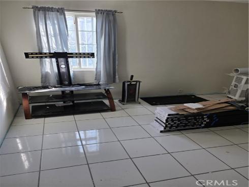 1314 S Shelton  , Santa Ana, CA