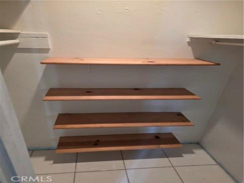 1314 S Shelton  , Santa Ana, CA