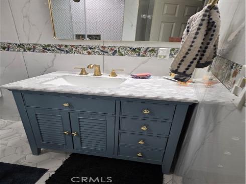 1314 S Shelton  , Santa Ana, CA