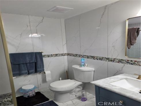 1314 S Shelton  , Santa Ana, CA