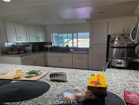 1314 S Shelton  , Santa Ana, CA