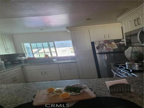 1314 S Shelton  , Santa Ana, CA