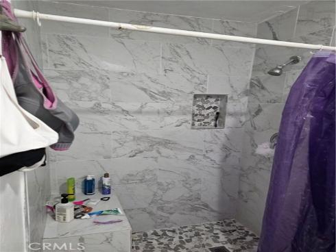 1314 S Shelton  , Santa Ana, CA