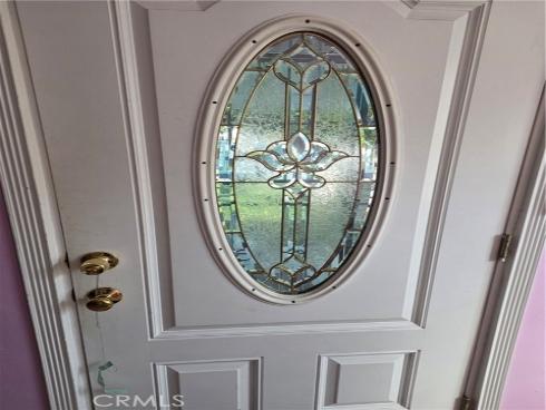 1314 S Shelton  , Santa Ana, CA