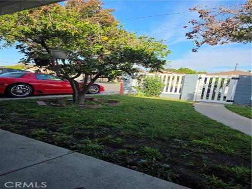 1314 S Shelton  , Santa Ana, CA