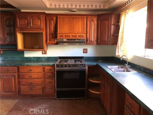 2414 S Poplar  , Santa Ana, CA