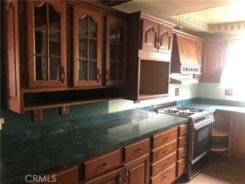 2414 S Poplar  , Santa Ana, CA