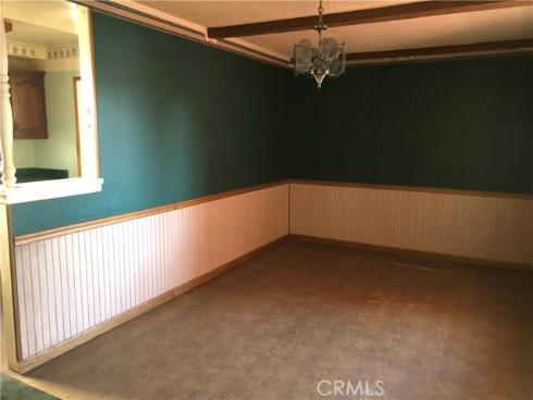 2414 S Poplar  , Santa Ana, CA