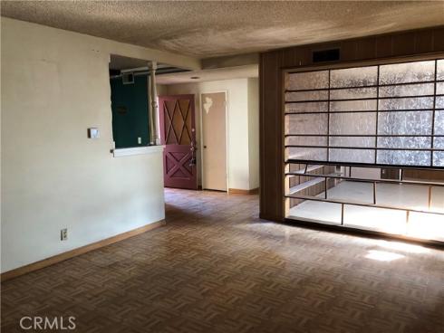 2414 S Poplar  , Santa Ana, CA