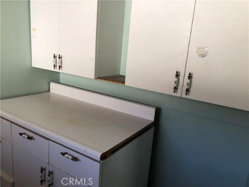 2414 S Poplar  , Santa Ana, CA