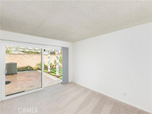 1915 W Saint Gertrude  , Santa Ana, CA