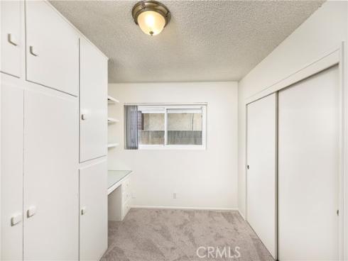 1915 W Saint Gertrude  , Santa Ana, CA