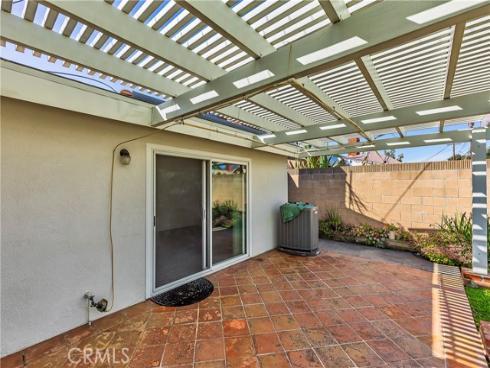 1915 W Saint Gertrude  , Santa Ana, CA