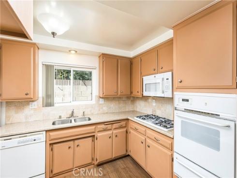 1915 W Saint Gertrude  , Santa Ana, CA