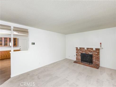 1915 W Saint Gertrude  , Santa Ana, CA