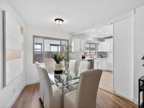 2610 N Deodar  , Santa Ana, CA